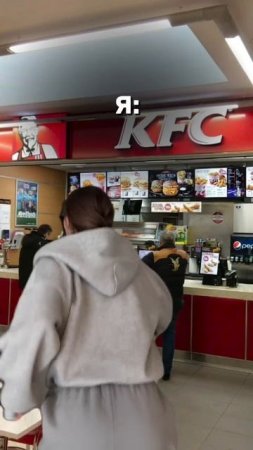 Добираем белок курицей 🍗