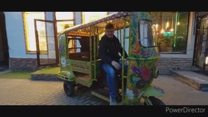 Казань 2023 часть 2