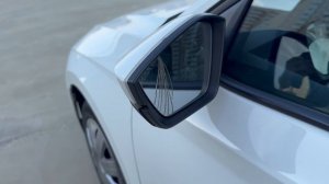 Skoda Octavia 2021 г. VIN 065235 Краснодар