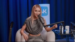 Раскраска бумажной куклы