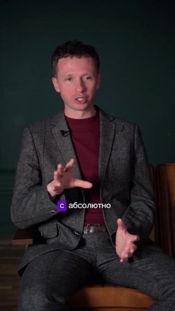 17 маммопластик #шортс #shorts