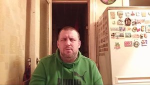 О моих родителях 28.06.2025г.