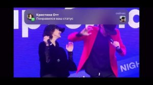 ОЛЬГА ЗАРУБИНА и DIGITALO