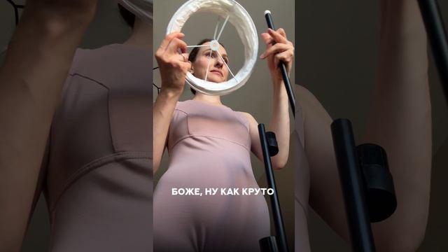 Почему женщине не нужно тащить все в одиночку? Начни заботиться о себе — ты этого достойна!