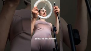 Почему женщине не нужно тащить все в одиночку? Начни заботиться о себе — ты этого достойна!