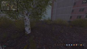 ПРОХОЖДЕНИЕ S.T.A.L.K.E.R. Anthology ЗОВ ПРИПЯТИ ЧАСТЬ  12 ФИНАЛ