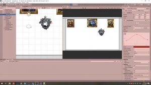 03. Raycasting 2