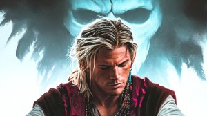 Агентство "Мистерио"-4 "Граница мертвых"