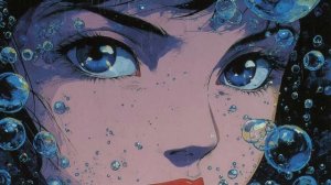 ФОНКИ СЛУШАТЬ ДЛЯ ВАЙБА
ＮＩＧＨＴ　ＰＬＡＺＡ ⧸⧸ Vaporwave, Neon Chill, Arcadewave (1)