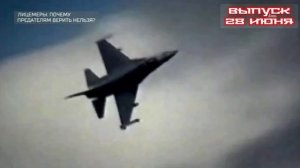 Документальный спецпроект 28.05.2025

Почему сбежавшие политики, бизнесмены и звезды шоу-бизнеса под