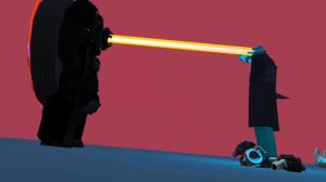 skibidi zombie universe(season 02+доп сцена)