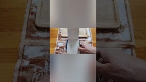 Хотела приготовить чипсы,но получилась просто жаренная картошка.Пьем чай😊