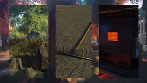 HITMAN 2 Старые обиды, На те же грабли, Дружок пирожок.