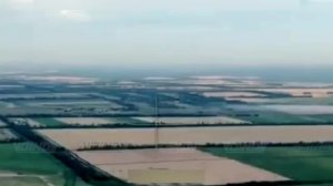 11 гвардейская армия ВВС и ПВО продолжает утюжить противника в полосе наступления группировки вой...