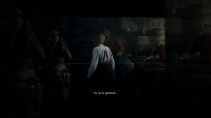 Red Dead Redemption 2 👍🎮shorts