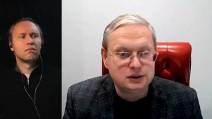 ⚡️ Михаил Делягин О Пенсионном Фонде И Программе Долгосрочных Сбережений!
