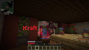 JCraft