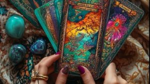 ЕГО МЫСЛИ О ВАС ПРЯМО СЕЙЧАС 🥰