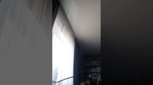 3D ручка