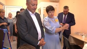 Время новостей от 28  июня 2025 года.