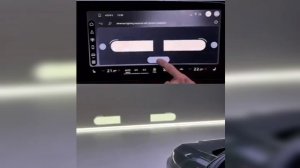 Animation of headlights Matrix HD AUDI Q3 NEW 2026 .VAG-UPGRADE.RU