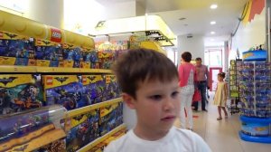 Мистер Макс • Mister Max - Встретили счастливчиков   Fidget Spinner Challenge   Подарки Люде Инне