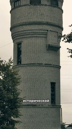 Горбатов