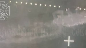 ВСУ не оставляют попыток прорвать госграницу в районе Глушково, но на страже там стоят бойцы…🔽🔽🔽