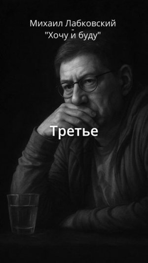 Шесть правил