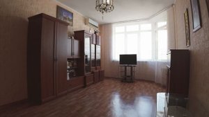 Продам 2-комнатную квартиру в южном районе г. Новороссийск