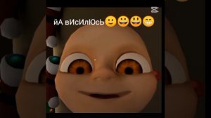 наркомания из лайка🙃