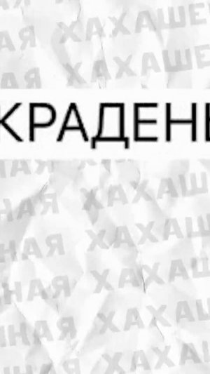 С Муждународным днем Ананаса!!!!Ураааа