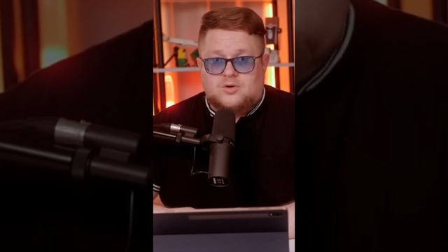 Память жертв  13 детей на борту