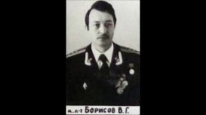 Памяти А.С. Ковальчука