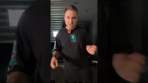 Алгоритм построения судьбоносных отношений