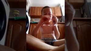 VID_20250622_123709.mp4