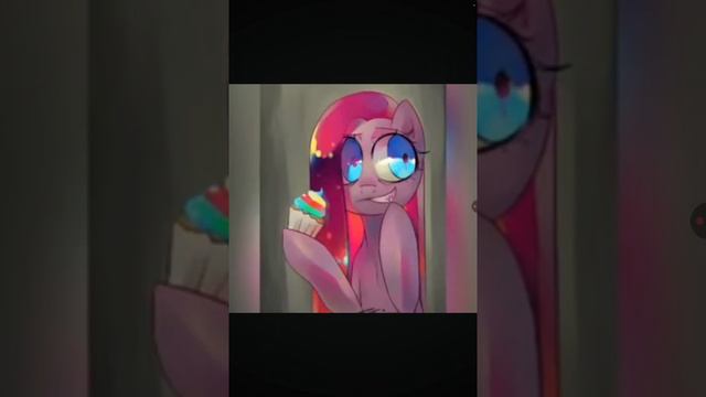 1000000477.mp4