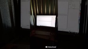 пробуем новое