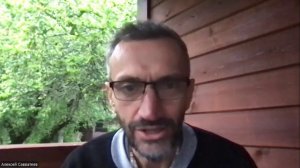 Савватеев: ЕГЭ не главное, что надо обсуждать!