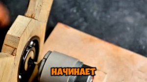 Я такого раньше не видел 😱