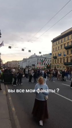 последний самурай