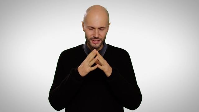 Стоит ли разъезжаться с мужем? Психология любви - Данил Деличев