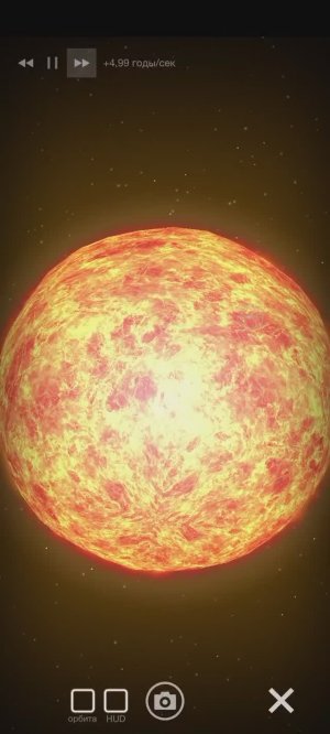 МОБИЛЬНАЯ ИГРА ЭВОЛЮЦИЯ НИКОГДА НЕ ЗАКАНЧИВАЕТСЯ CELL TO SINGULARITY EVOLUTION NEVER ENDS — ДЕНЬ 11