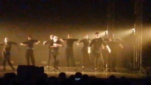 06.06.2025. DS CREW в Апатитах!!!)