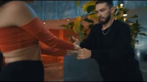 "бачата текила"