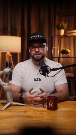 3 источника баз для b2b продаж
