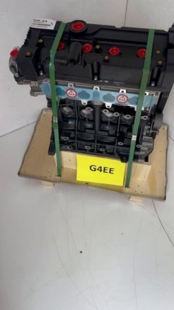 g4ee ml (3)