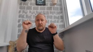 База данных