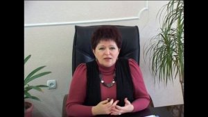Китайская культура поддержания здоровья. Теория У-СИН