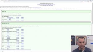 4.3 Connecting to a Cisco Device over the network